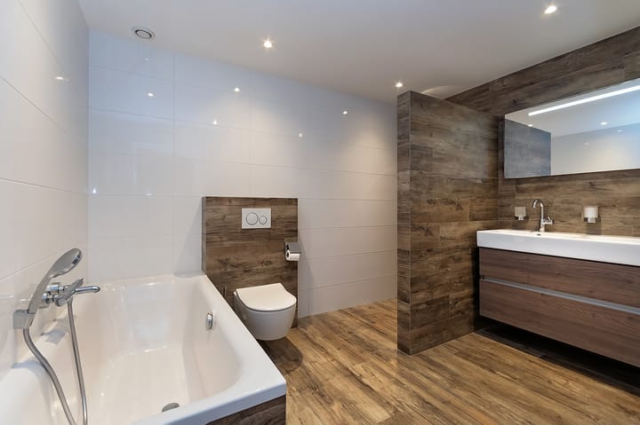 Foto 25 van Breukrand 320