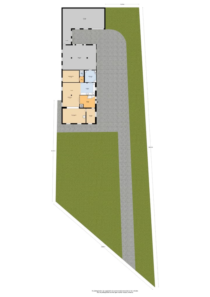 Foto 53 van Noord IJsseldijk 22