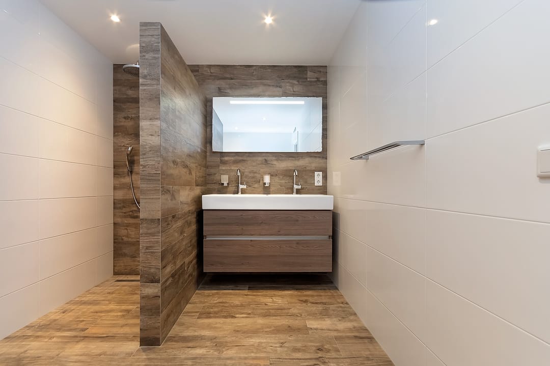 Photo 26 of Breukrand 320