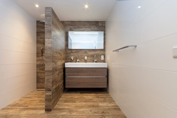 Foto 26 van Breukrand 320