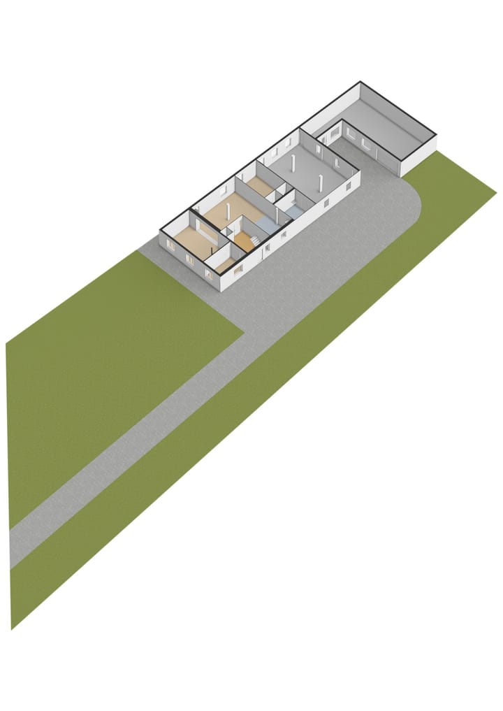 Foto 54 van Noord IJsseldijk 22