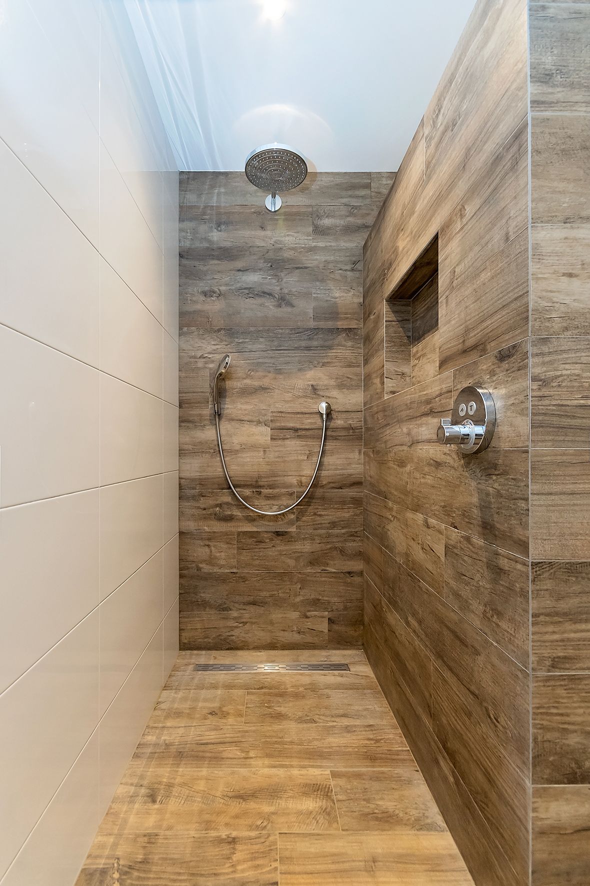 Photo 27 of Breukrand 320