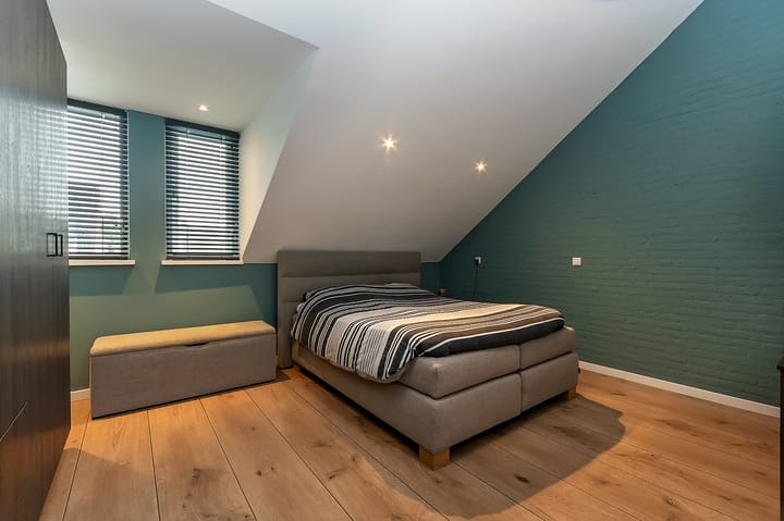 Foto 28 van Breukrand 320