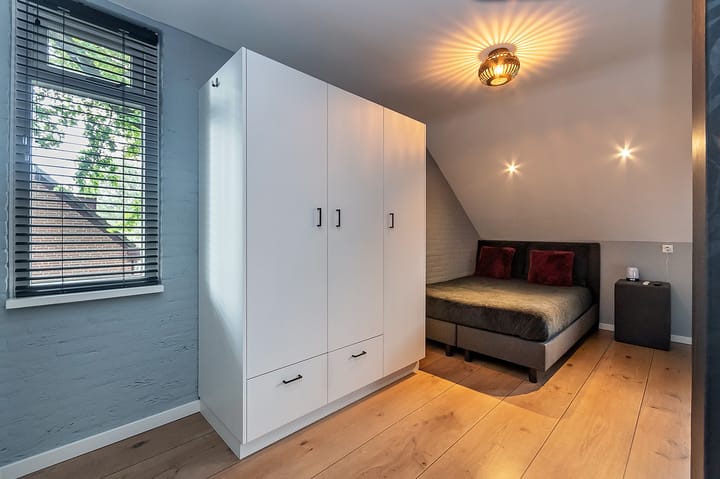 Foto 29 van Breukrand 320