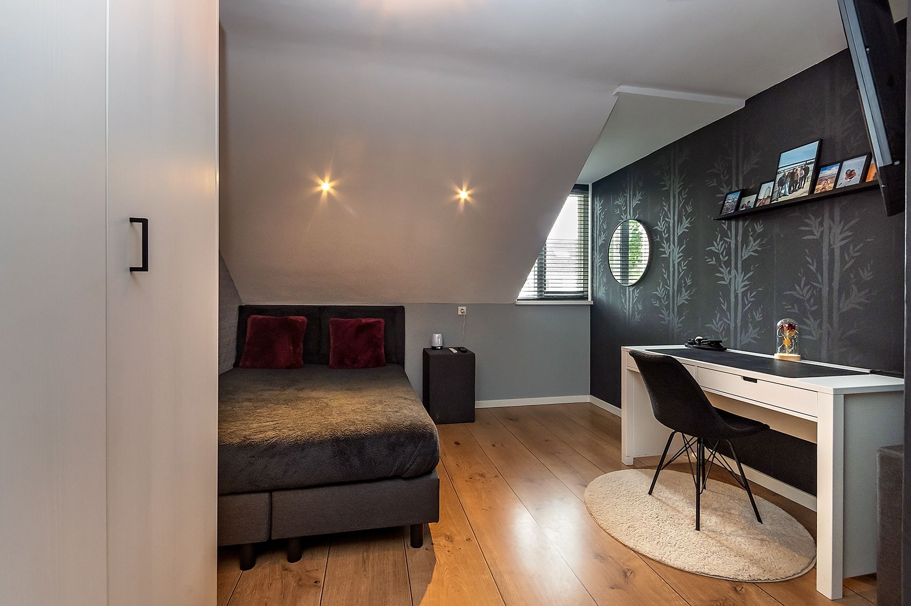 Photo 30 of Breukrand 320