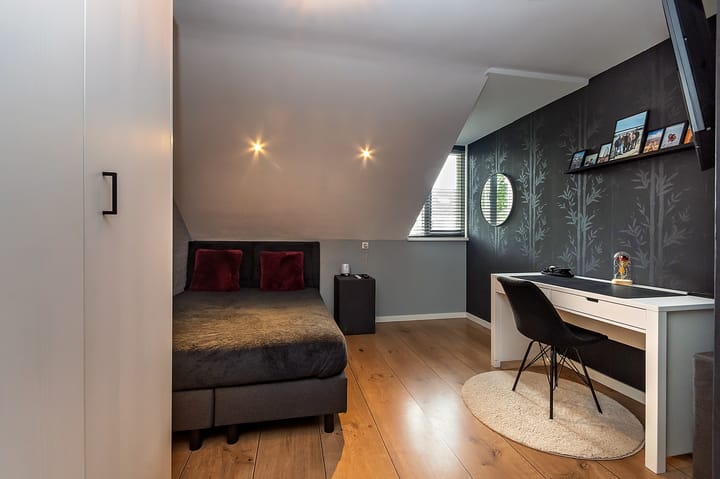 Foto 30 van Breukrand 320