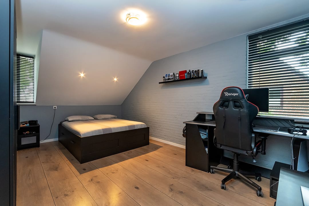 Photo 31 of Breukrand 320