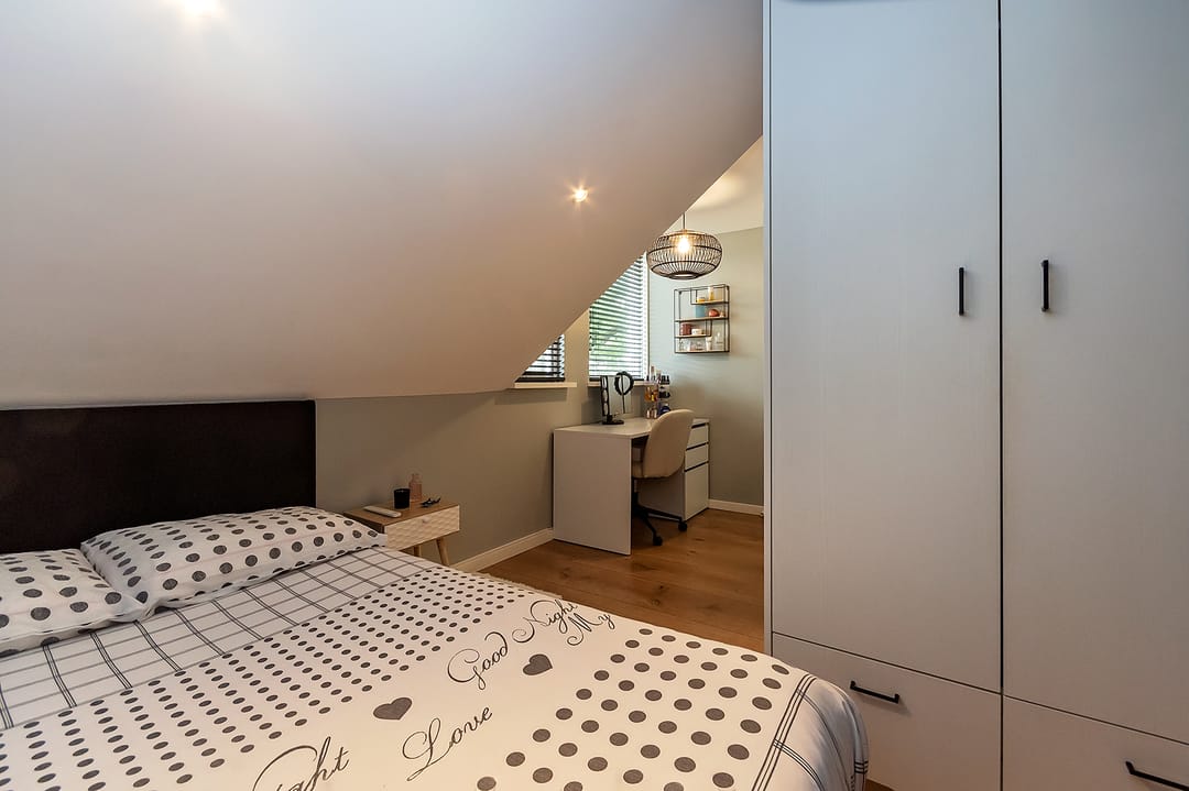 Photo 32 of Breukrand 320