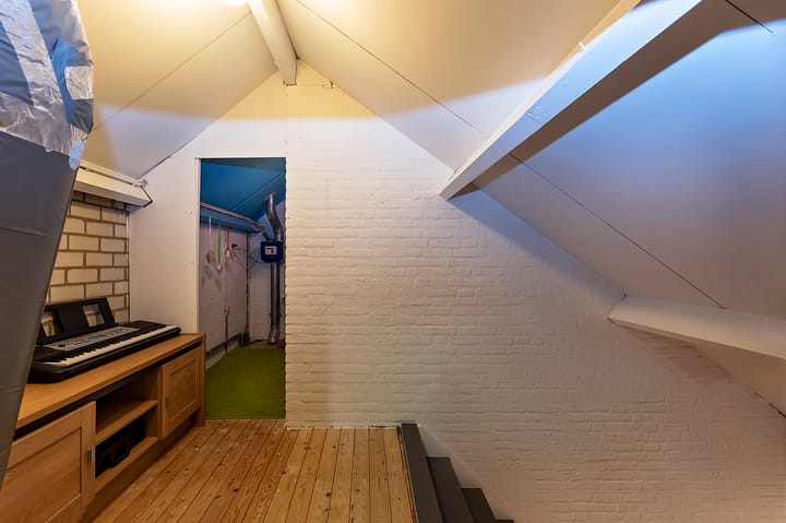 Foto 33 van Breukrand 320