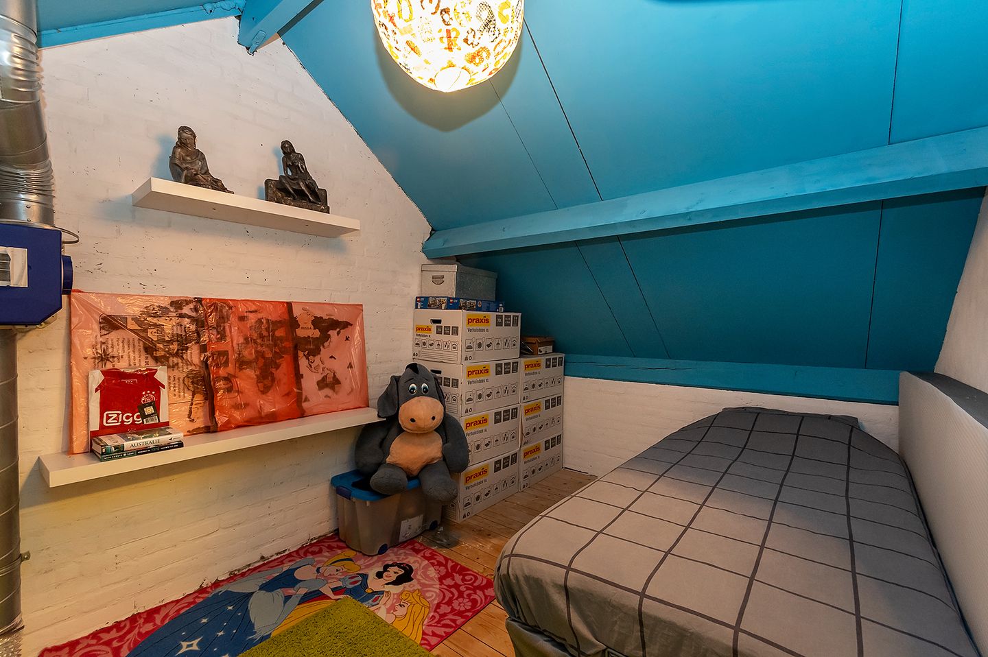 Photo 34 of Breukrand 320