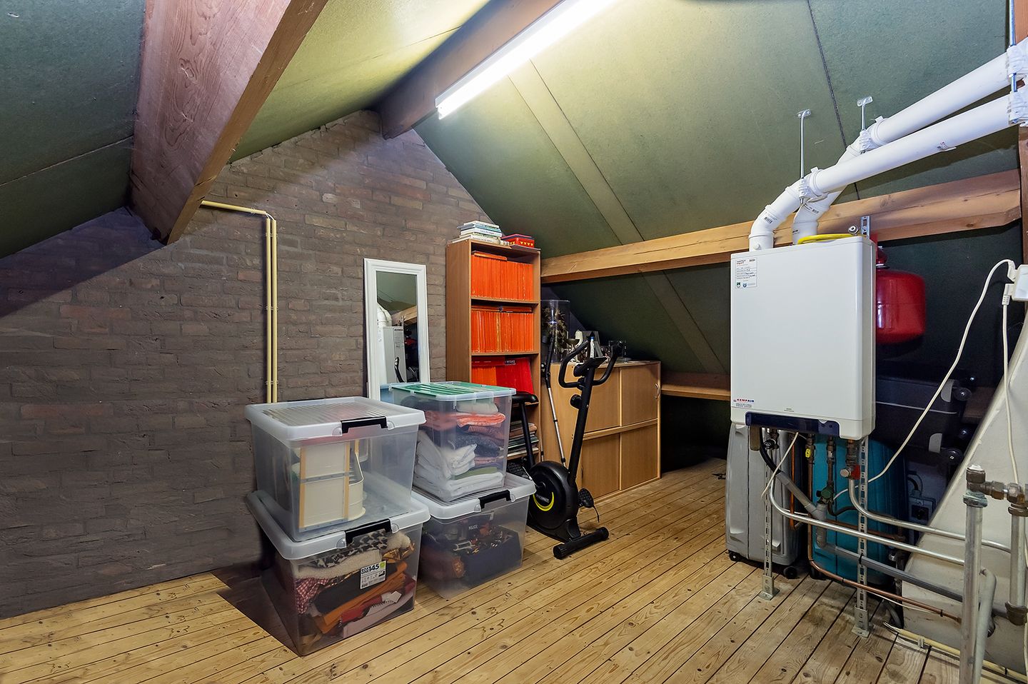 Photo 35 of Breukrand 320