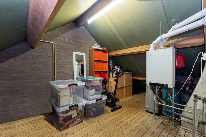 Foto 35 van Breukrand 320