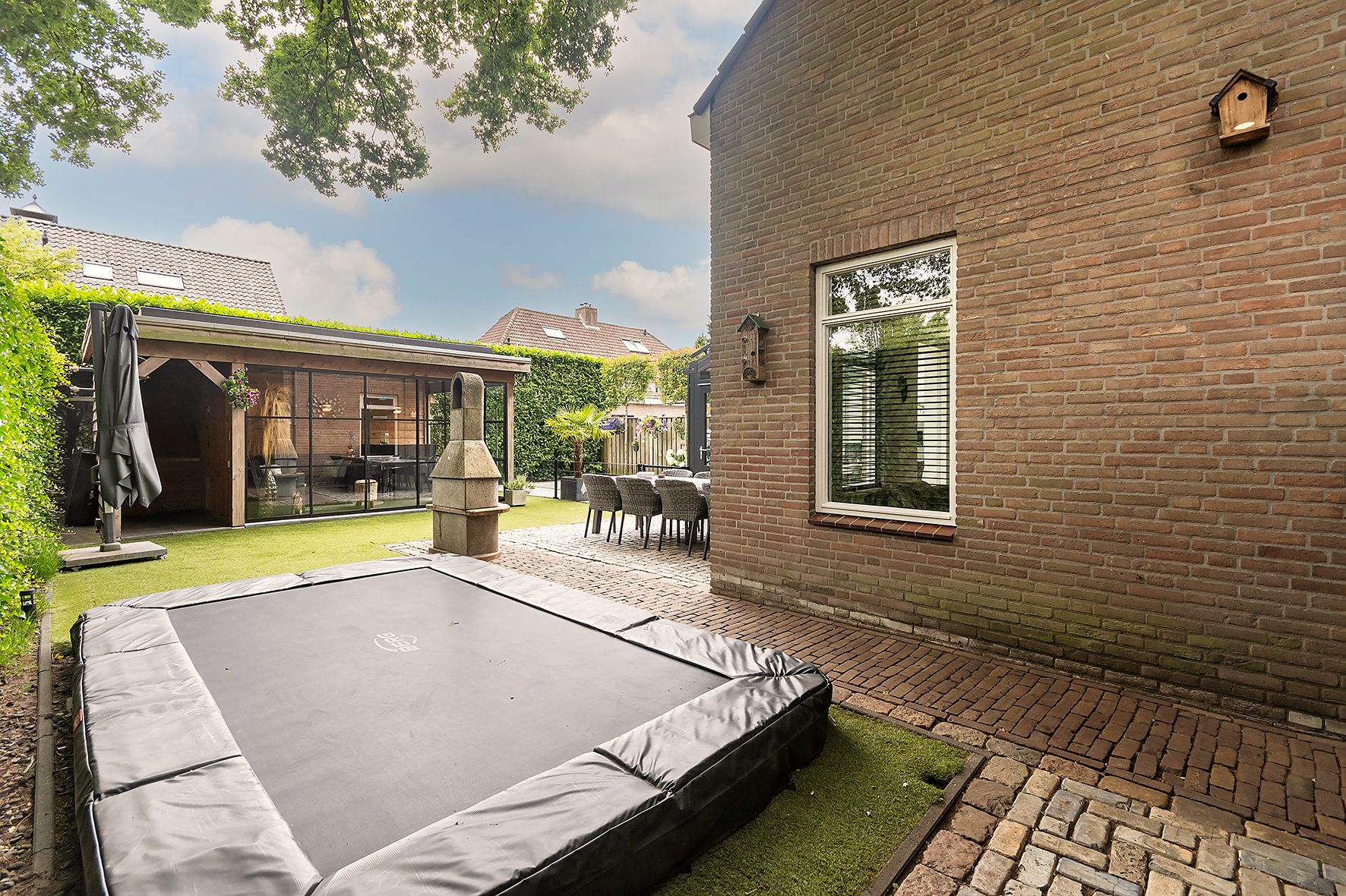 Photo 36 of Breukrand 320