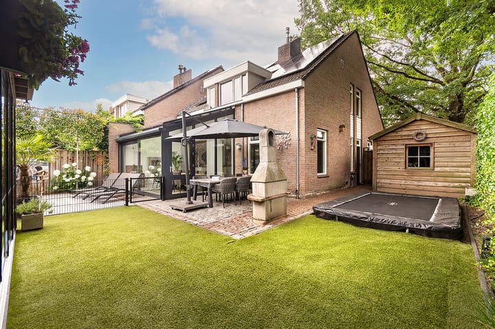 Foto 37 van Breukrand 320