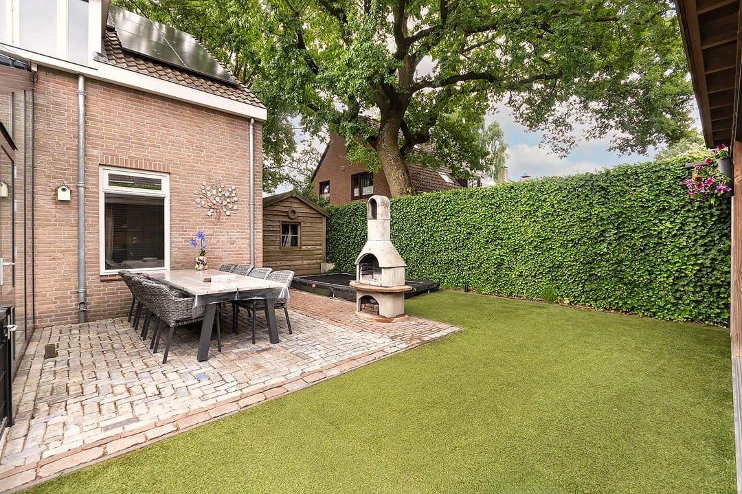 Photo 38 of Breukrand 320