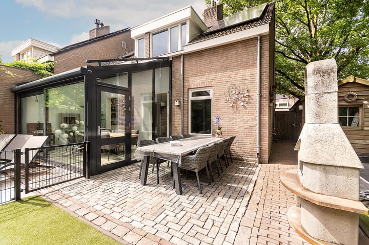 Foto 39 van Breukrand 320