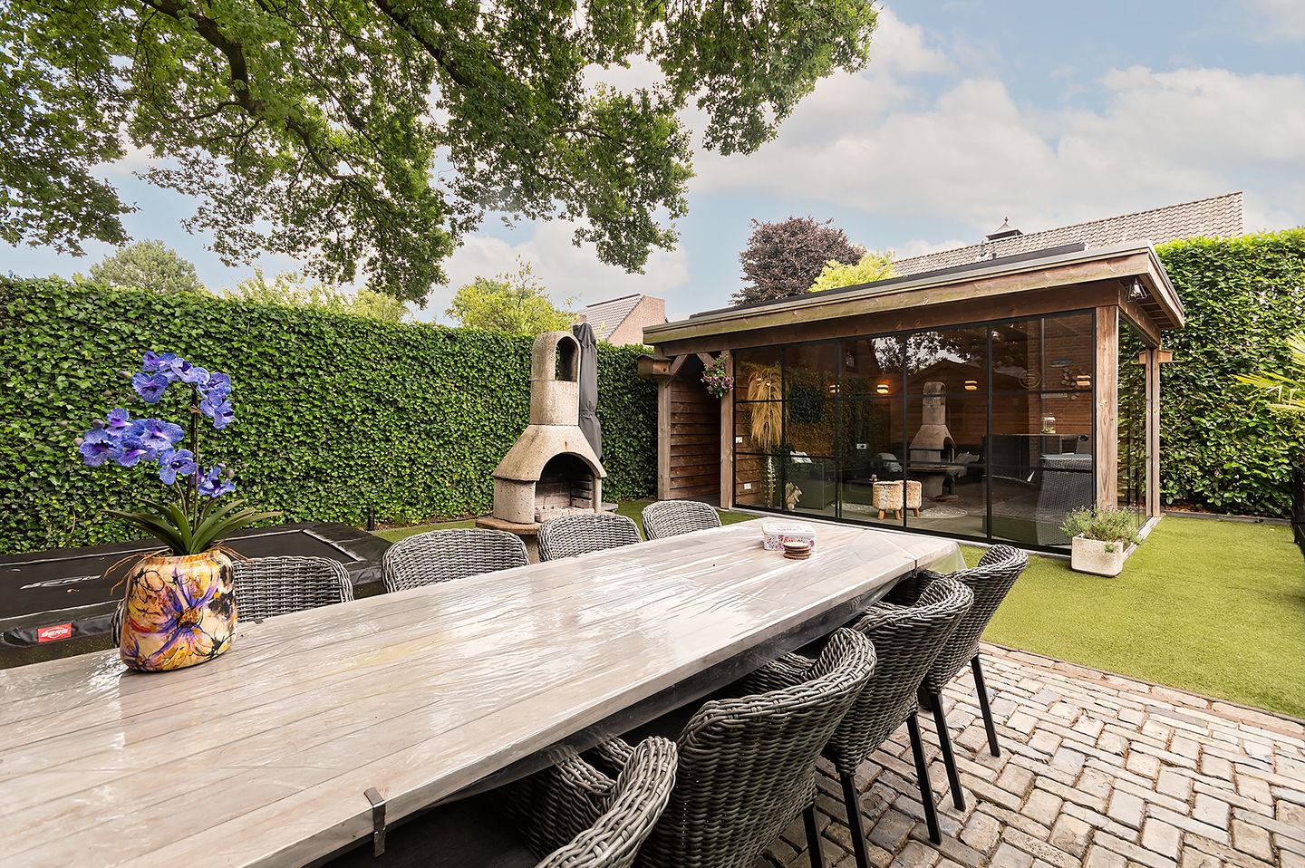 Photo 40 of Breukrand 320