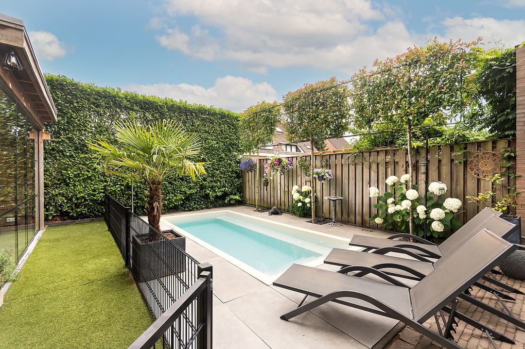 Photo 41 of Breukrand 320