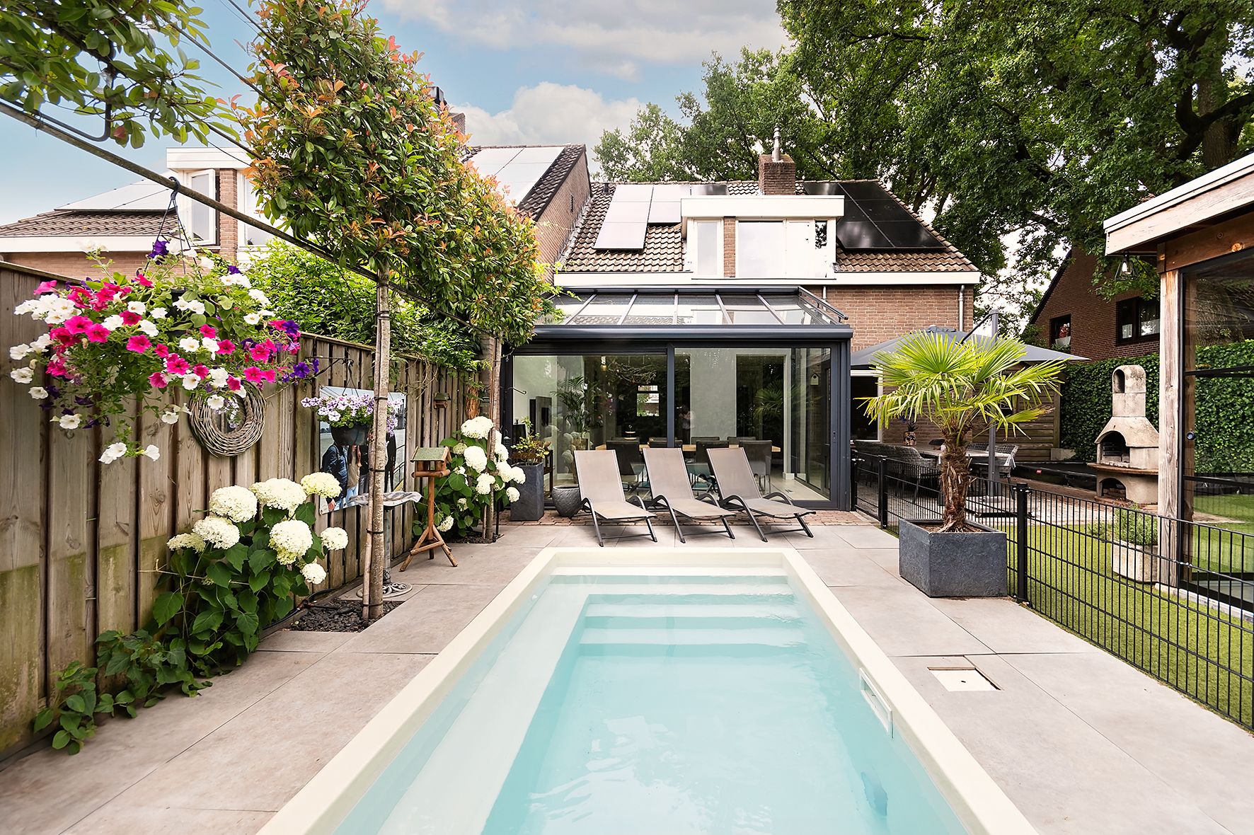 Photo 42 of Breukrand 320