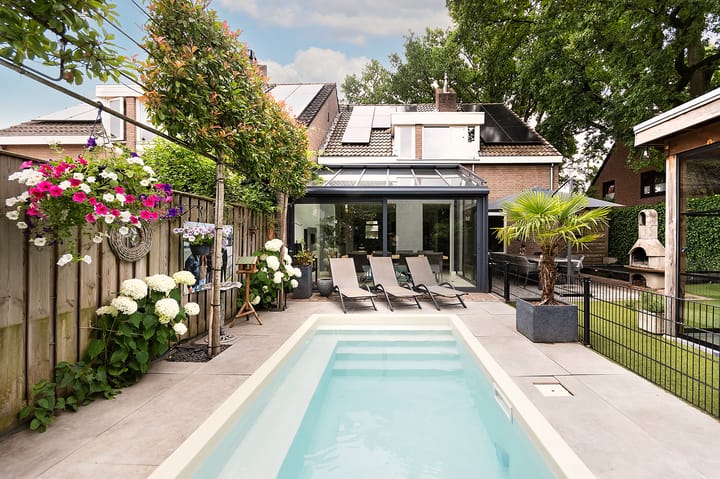 Foto 42 van Breukrand 320