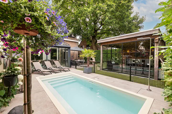 Foto 43 van Breukrand 320