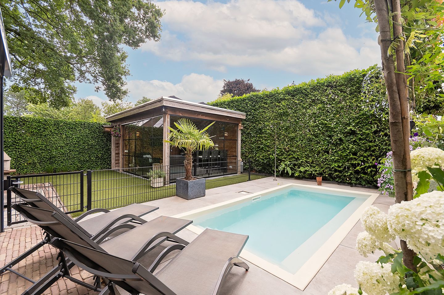 Photo 44 of Breukrand 320