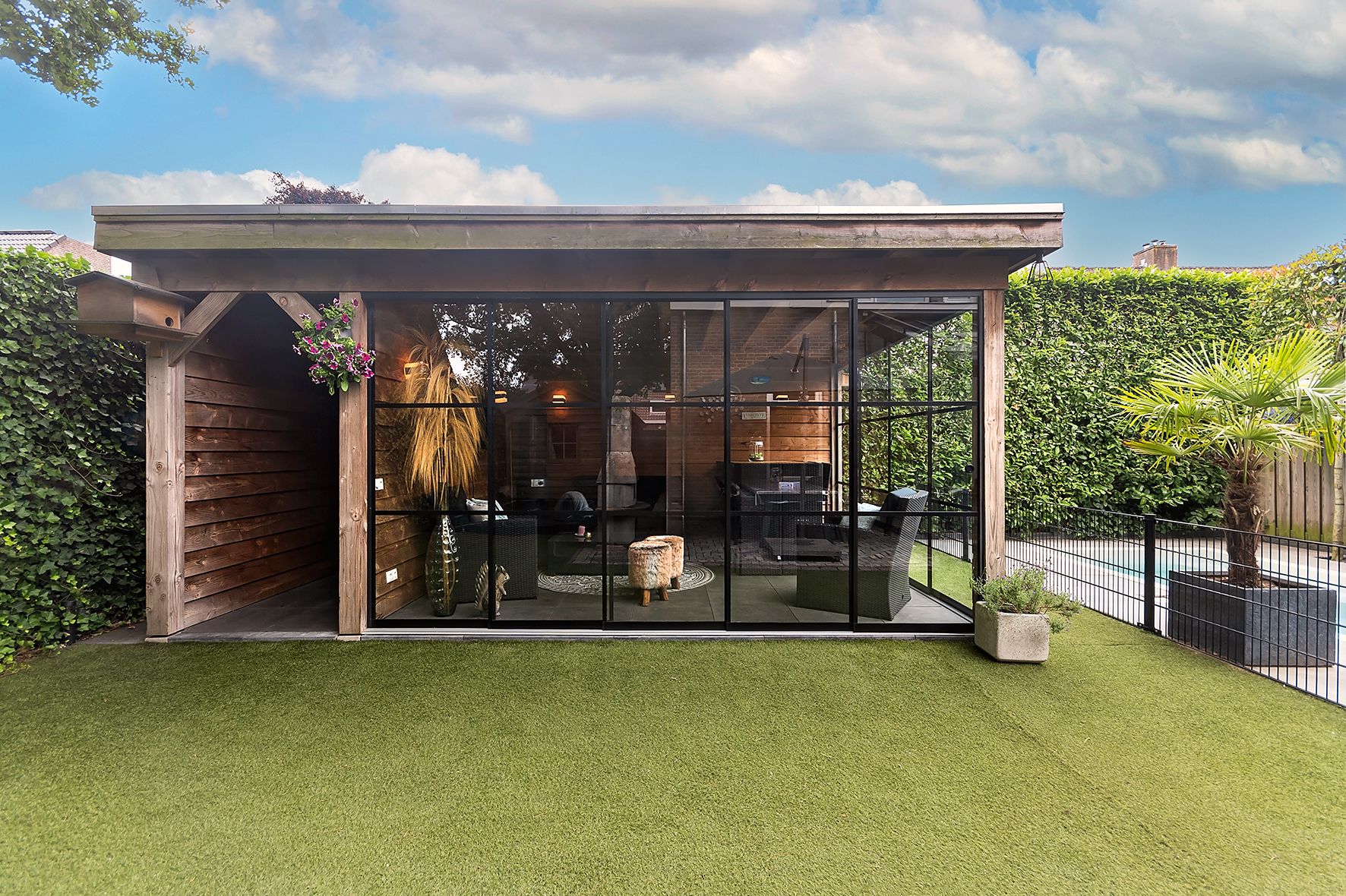 Photo 45 of Breukrand 320