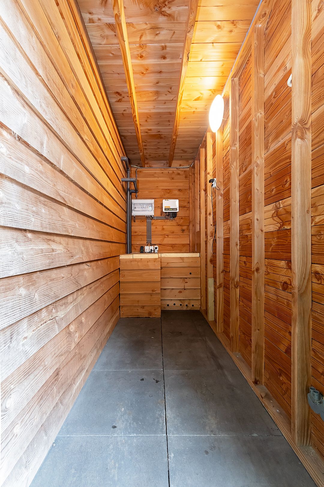 Photo 46 of Breukrand 320