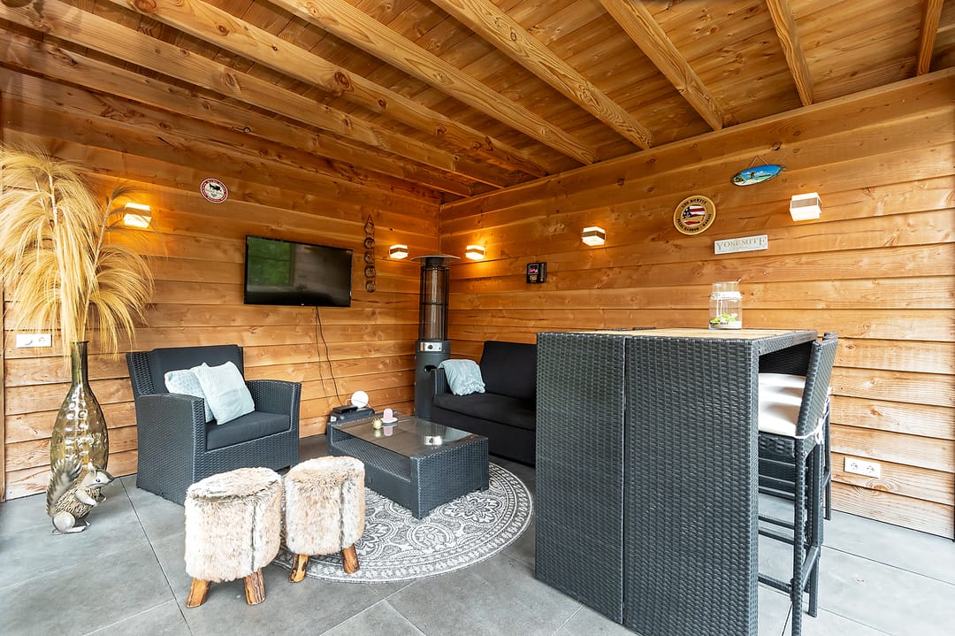 Photo 47 of Breukrand 320