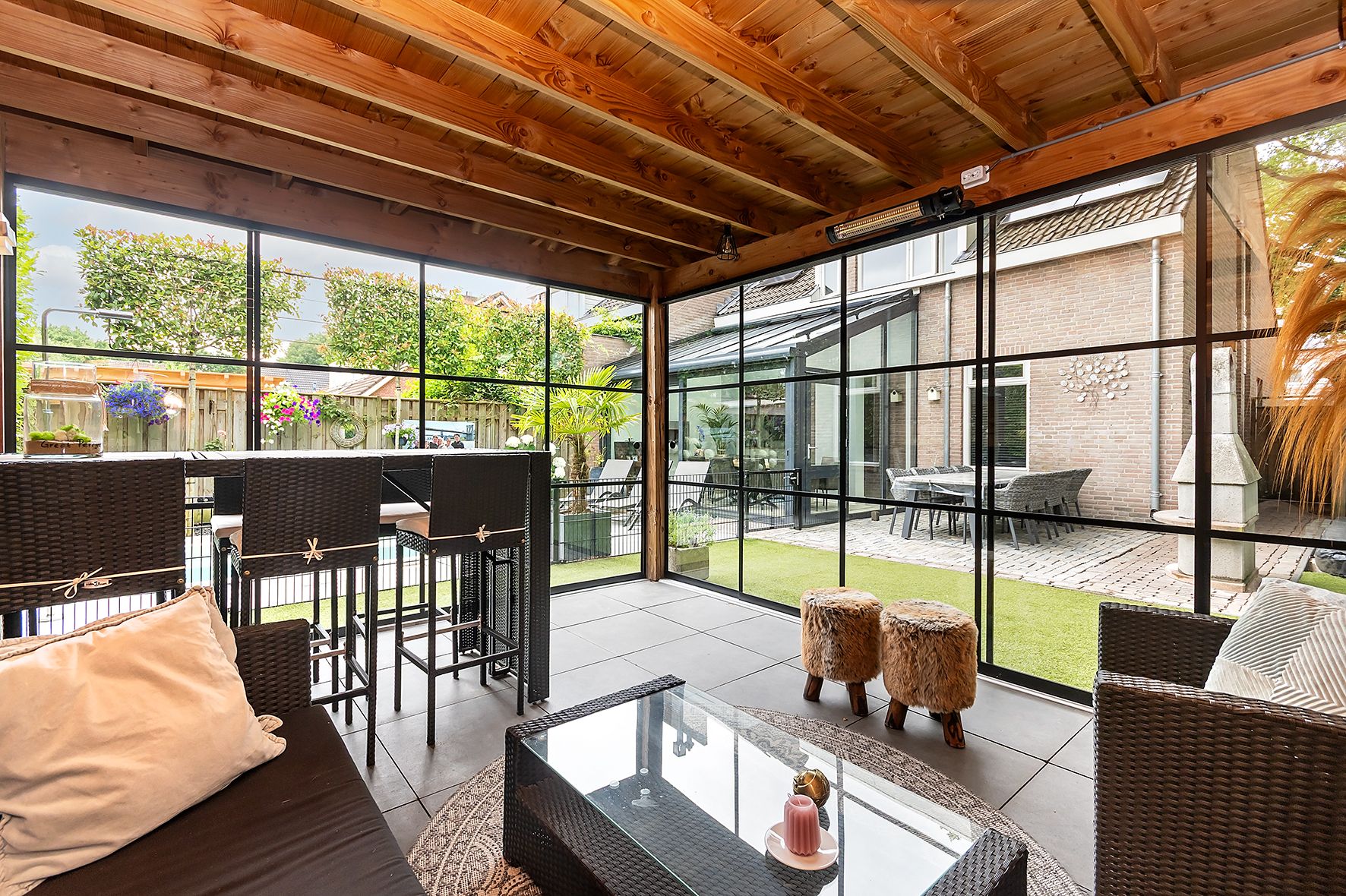 Photo 48 of Breukrand 320