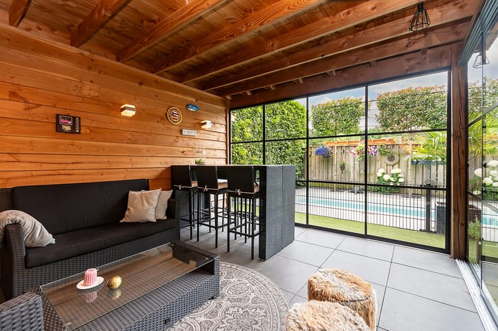 Foto 49 van Breukrand 320