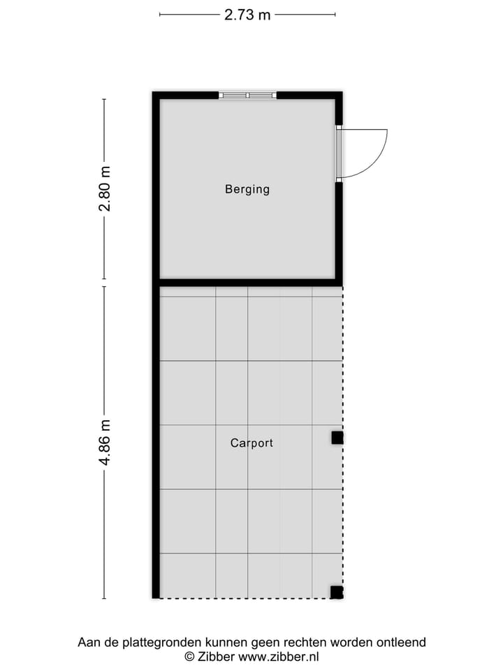 Foto 51 van Breukrand 320