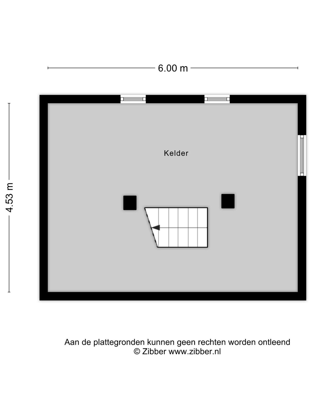 Photo 53 of Breukrand 320
