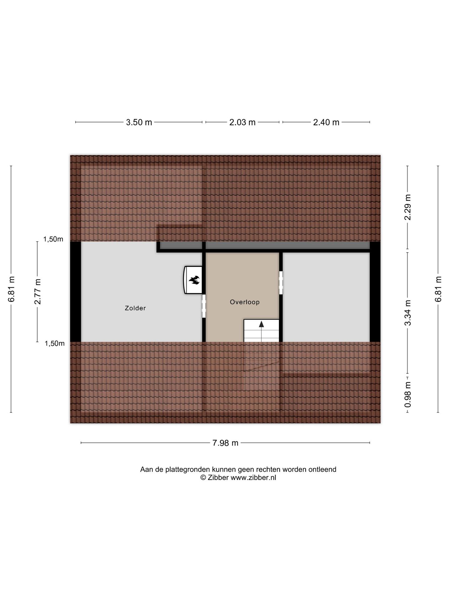 Photo 55 of Breukrand 320