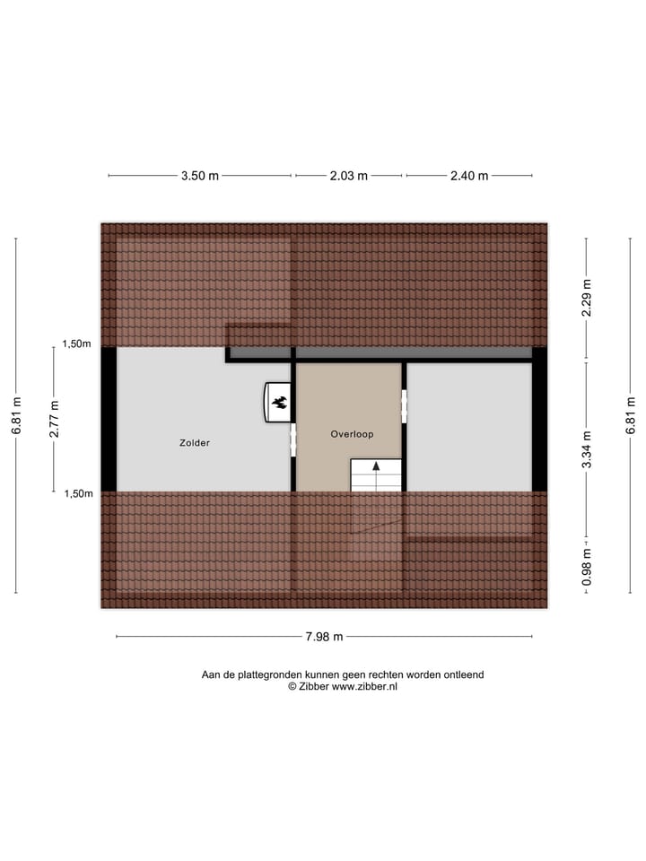 Foto 55 van Breukrand 320