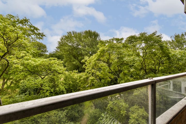 Foto 7 van Leerdamhof 105