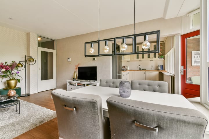 Foto 2 van Leerdamhof 105