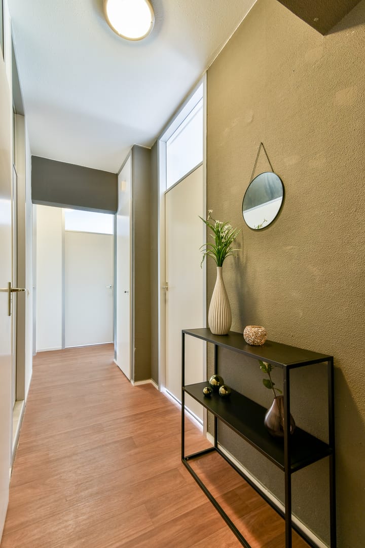 Foto 11 van Leerdamhof 105