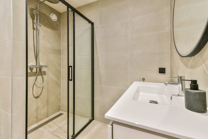 Foto 12 van Leerdamhof 105