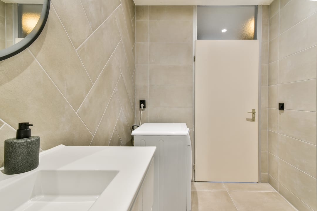 Foto 13 van Leerdamhof 105