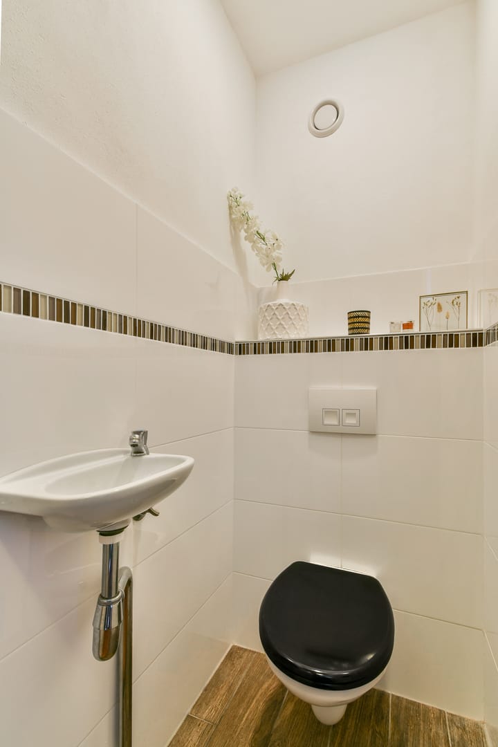 Foto 14 van Leerdamhof 105