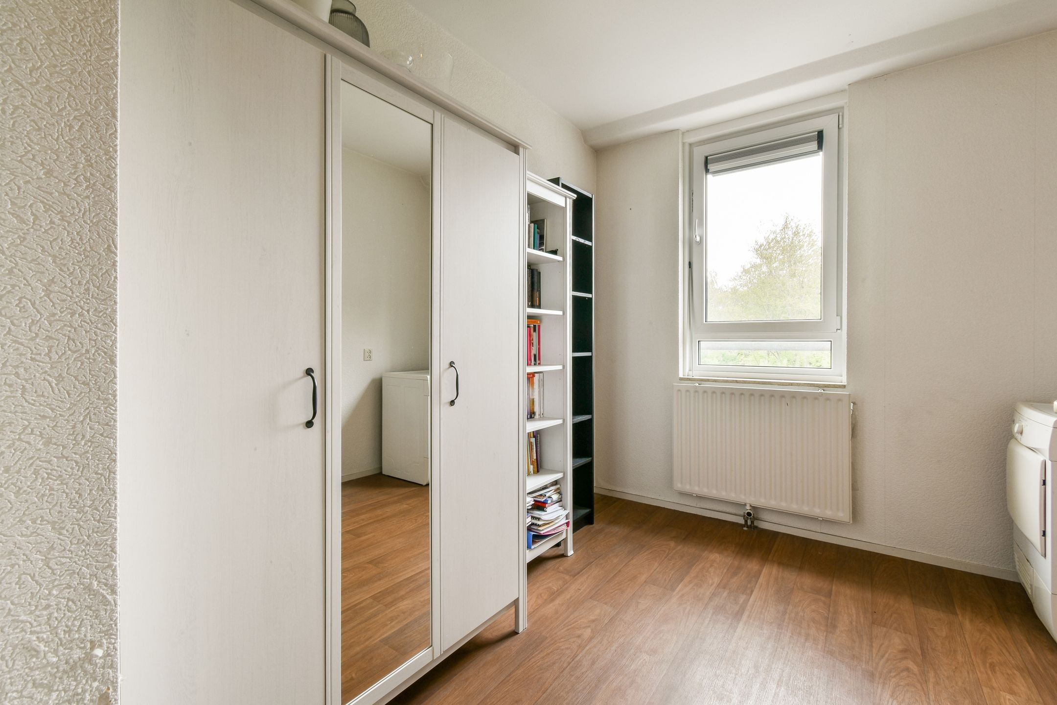 Foto 15 van Leerdamhof 105