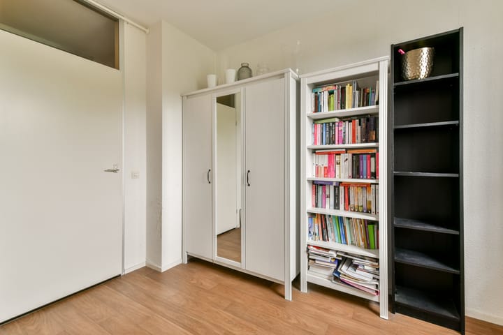 Foto 16 van Leerdamhof 105