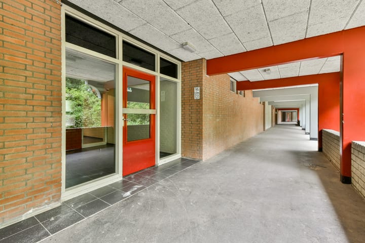 Foto 18 van Leerdamhof 105