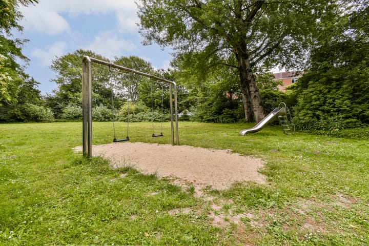 Foto 21 van Leerdamhof 105