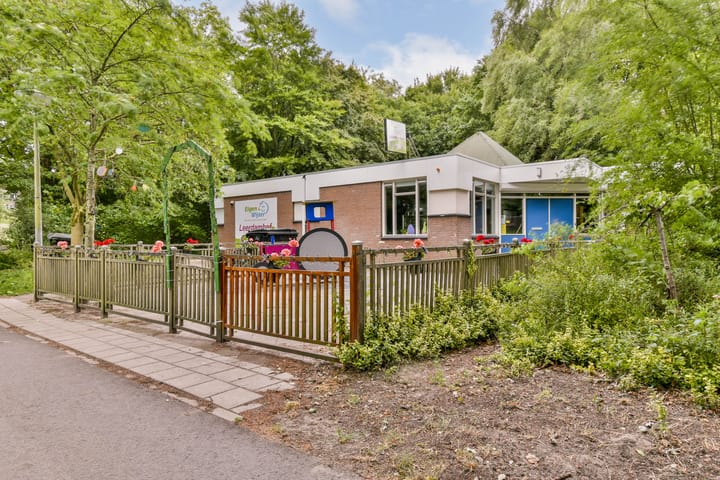 Foto 22 van Leerdamhof 105