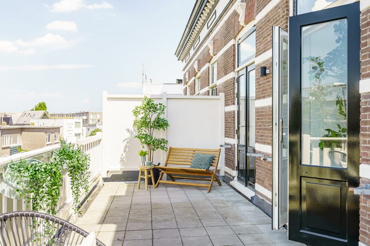 Foto 17 van Hogeweg 64-B