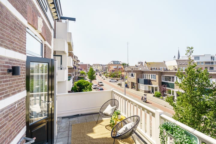 Foto 18 van Hogeweg 64-B