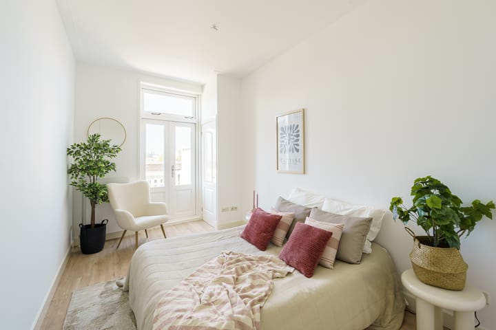 Foto 19 van Hogeweg 64-B