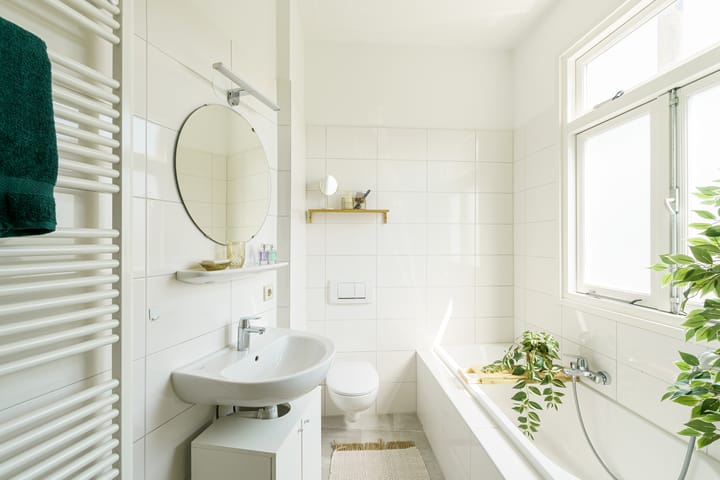 Foto 21 van Hogeweg 64-B